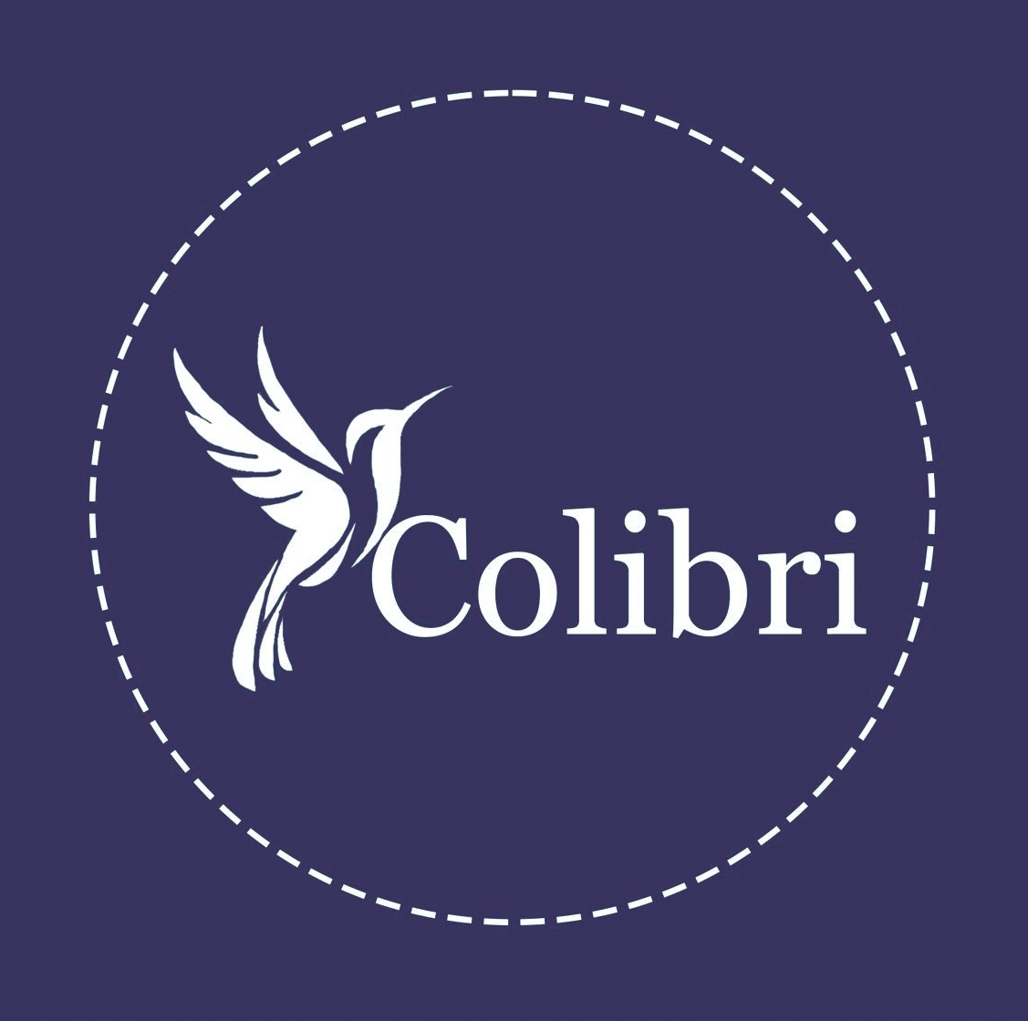 colibri.sale